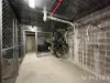 103/973-975 Mount Alexander Road, Essendon, Vic 3040-Image