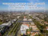 103/973-975 Mount Alexander Road, Essendon, Vic 3040-Image