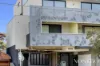 103/973-975 Mount Alexander Road, Essendon, Vic 3040-Image
