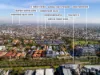 103/973-975 Mount Alexander Road, Essendon, Vic 3040-Image