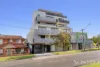 103/973-975 Mount Alexander Road, Essendon, Vic 3040-Image