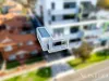 103/973-975 Mount Alexander Road, Essendon, Vic 3040-Image