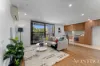 103/973-975 Mount Alexander Road, Essendon, Vic 3040-Image
