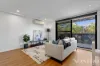 103/973-975 Mount Alexander Road, Essendon, Vic 3040-Image