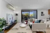 103/973-975 Mount Alexander Road, Essendon, Vic 3040-Image