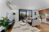 103/973-975 Mount Alexander Road, Essendon, Vic 3040-Image