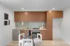103/973-975 Mount Alexander Road, Essendon, Vic 3040-Image