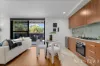103/973-975 Mount Alexander Road, Essendon, Vic 3040-Image