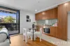 103/973-975 Mount Alexander Road, Essendon, Vic 3040-Image