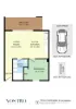 103/973-975 Mount Alexander Road, Essendon, Vic 3040-Floorplan
