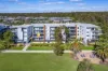 103/98 Lakeside Parade, Jordan Springs, NSW 2747