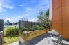 103/98 Lakeside Parade, Jordan Springs, NSW 2747-Image