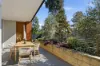 103/98 Lakeside Parade, Jordan Springs, NSW 2747-Image