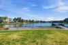 103/98 Lakeside Parade, Jordan Springs, NSW 2747-Image