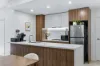 103/98 Lakeside Parade, Jordan Springs, NSW 2747-Image
