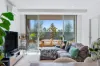 103/98 Lakeside Parade, Jordan Springs, NSW 2747-Image