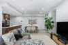 103/98 Lakeside Parade, Jordan Springs, NSW 2747-Image