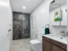 103/98 Lakeside Parade, Jordan Springs, NSW 2747-Image