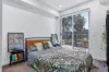 103/98 Lakeside Parade, Jordan Springs, NSW 2747-Image