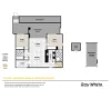 103/98 Lakeside Parade, Jordan Springs, NSW 2747-Floorplan