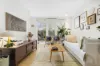 103 Eastern Road, South Melbourne, Vic 3205