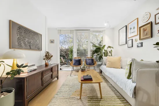 103 Eastern Road, South Melbourne, Vic 3205