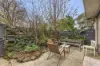 103 Eastern Road, South Melbourne, Vic 3205-Image