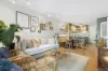 103 Eastern Road, South Melbourne, Vic 3205-Image