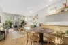 103 Eastern Road, South Melbourne, Vic 3205-Image