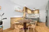 103 Eastern Road, South Melbourne, Vic 3205-Image