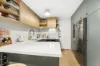 103 Eastern Road, South Melbourne, Vic 3205-Image