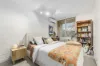 103 Eastern Road, South Melbourne, Vic 3205-Image