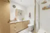 103 Eastern Road, South Melbourne, Vic 3205-Image