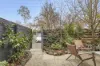 103 Eastern Road, South Melbourne, Vic 3205-Image