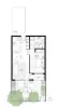 103 Eastern Road, South Melbourne, Vic 3205-Floorplan