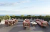 103 West/637 Melbourne Road, Spotswood, Vic 3015-Image