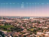 103 West/637 Melbourne Road, Spotswood, Vic 3015-Image