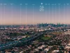 103 West/637 Melbourne Road, Spotswood, Vic 3015-Image