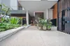 10302/19 Wilson St, West End, Qld 4101