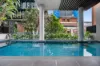 10302/19 Wilson St, West End, Qld 4101-Image