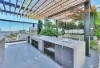 10302/19 Wilson St, West End, Qld 4101-Image