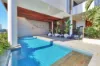 10302/19 Wilson St, West End, Qld 4101-Image