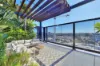 10302/19 Wilson St, West End, Qld 4101-Image