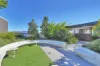 10302/19 Wilson St, West End, Qld 4101-Image