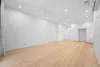 10302/19 Wilson St, West End, Qld 4101-Image