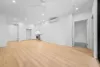 10302/19 Wilson St, West End, Qld 4101-Image