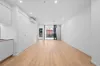 10302/19 Wilson St, West End, Qld 4101-Image