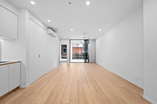 10302/19 Wilson St, West End, Qld 4101-Image