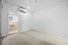 10302/19 Wilson St, West End, Qld 4101-Image