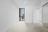 10302/19 Wilson St, West End, Qld 4101-Image